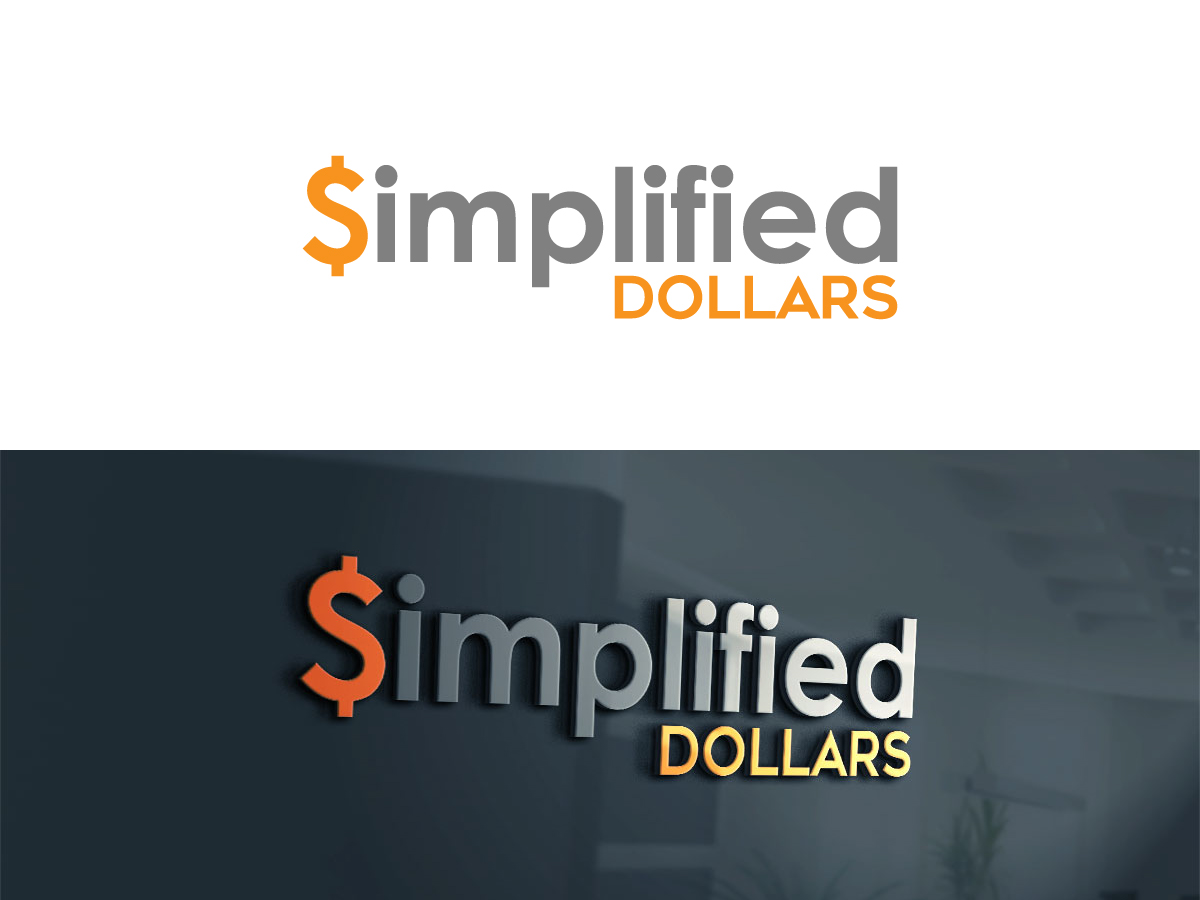 Diseño de Logo por Gexeco para este proyecto | Diseño #27799013