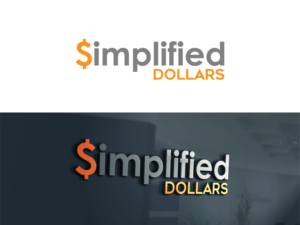 Diseño de Logo por Gexeco para este proyecto | Diseño: #27799013