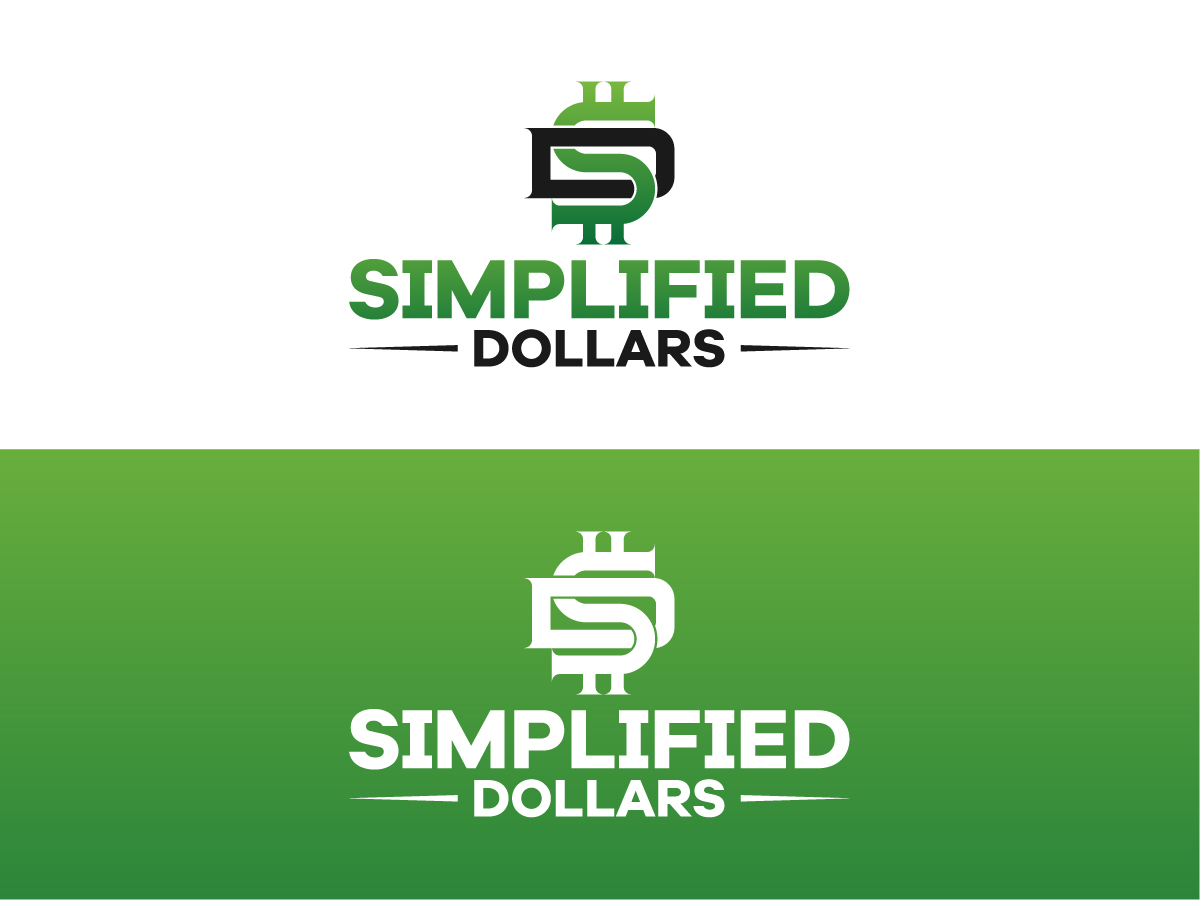 Logo Design by Gexeco for this project | Design #27808136