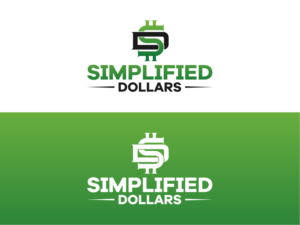 Logo Design by Gexeco for this project | Design: #27808136