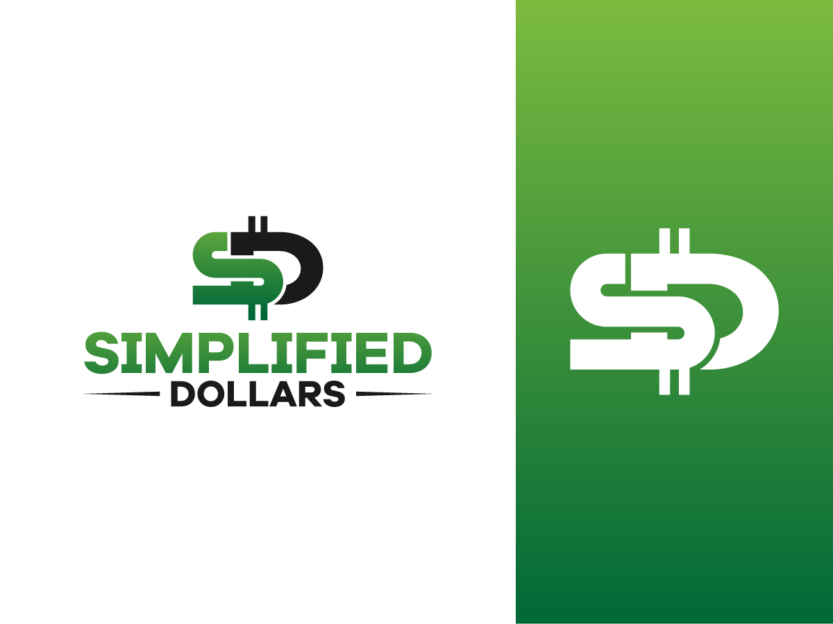 Logo-Design von Gexeco für dieses Projekt | Design #27808137