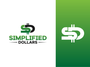 Logo Design by Gexeco for this project | Design: #27808137