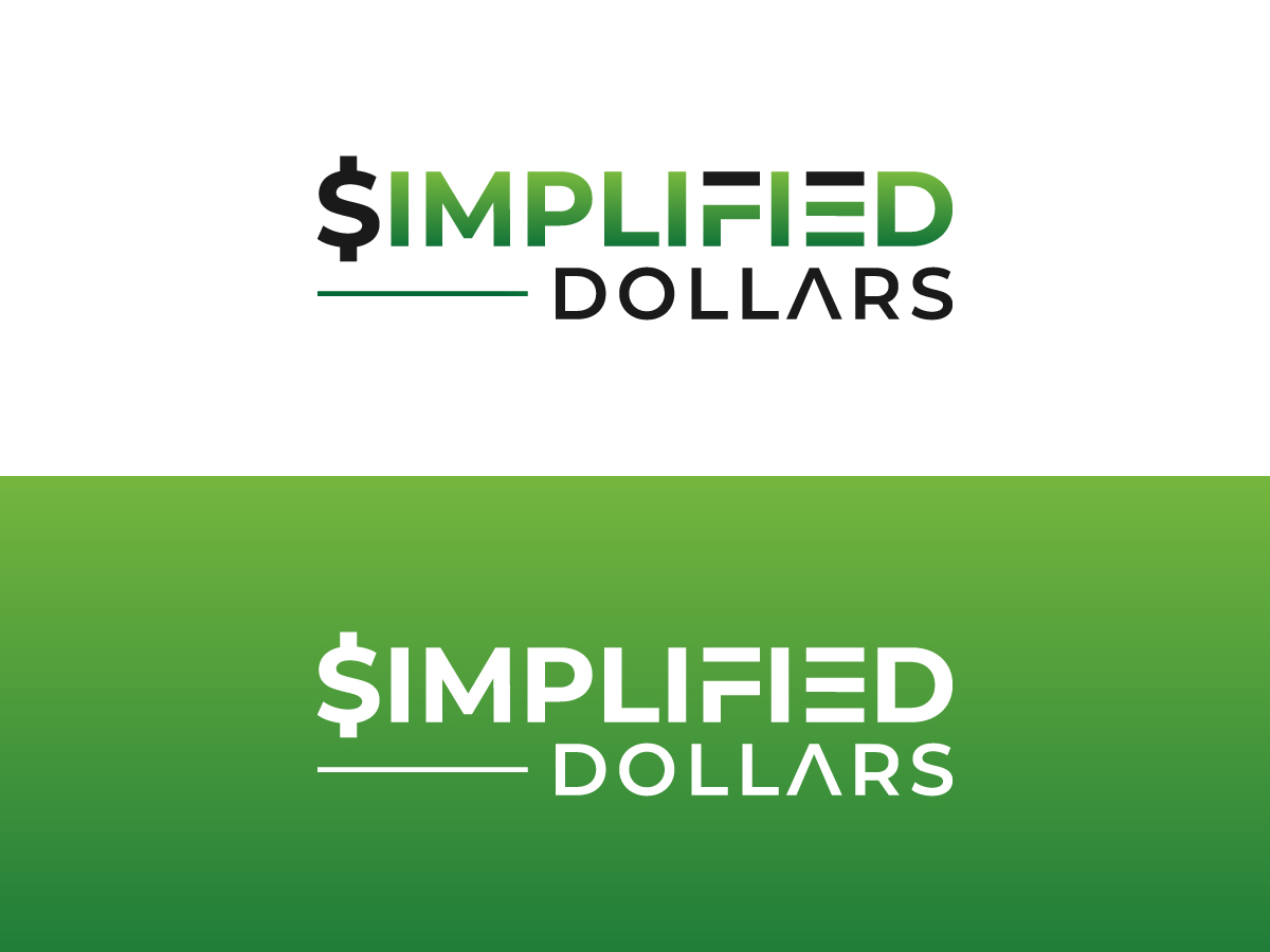 Logo Design by Gexeco for this project | Design #27808138