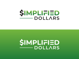 Logo Design by Gexeco for this project | Design: #27808138