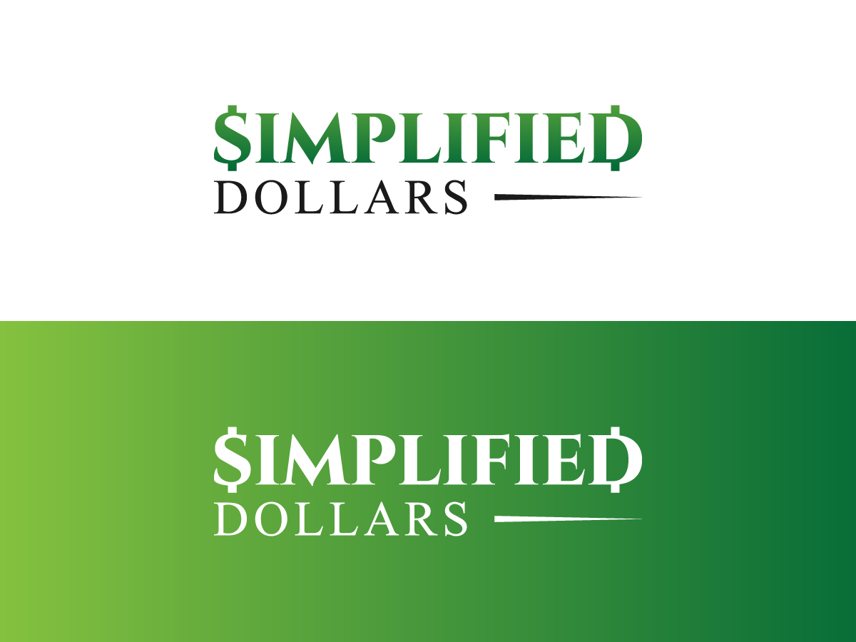 Logo Design by Gexeco for this project | Design #27808139