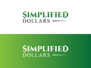 Logo Design by Gexeco for this project | Design: #27808139