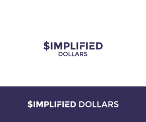 Diseño de Logo por Badhan para este proyecto | Diseño: #27798934