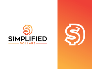 Diseño de Logo por 439 Creations para este proyecto | Diseño: #27799049