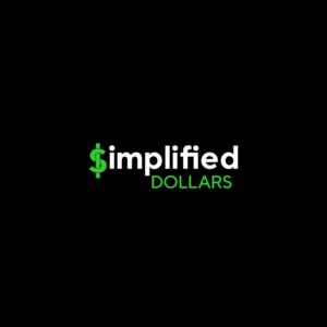 Logo Design by tanvir360 for this project | Design #27803176
