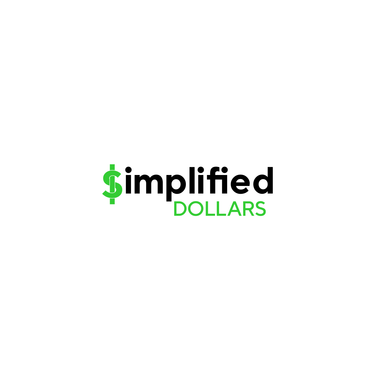 Logo Design by BluMorph for this project | Design #27803177