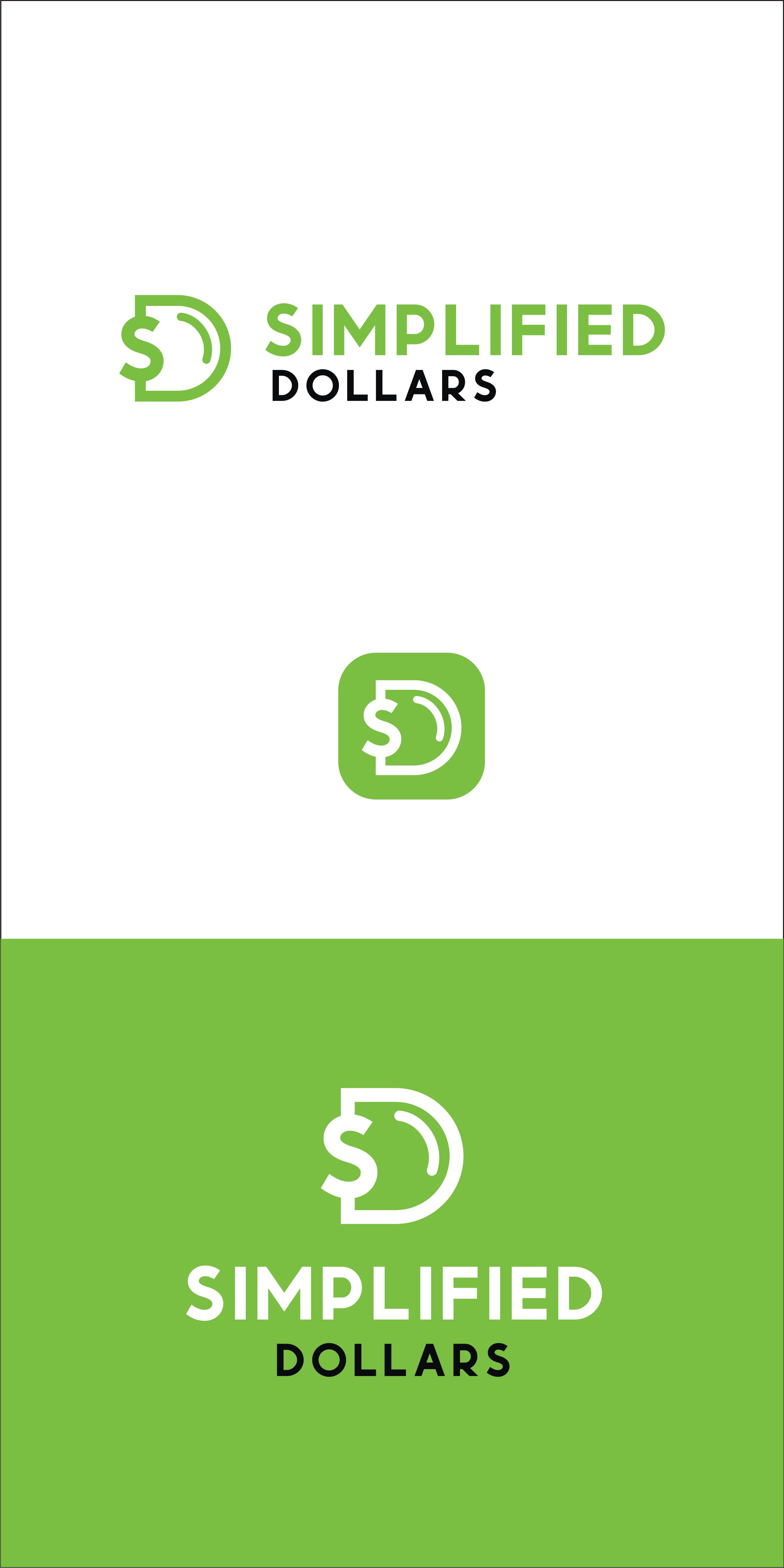 Logo Design by darshan Arts for this project | Design #27800321