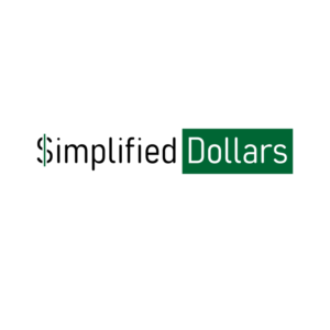 Logo Design by orok ripal