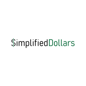 Logo Design by orok ripal for this project | Design: #27802436