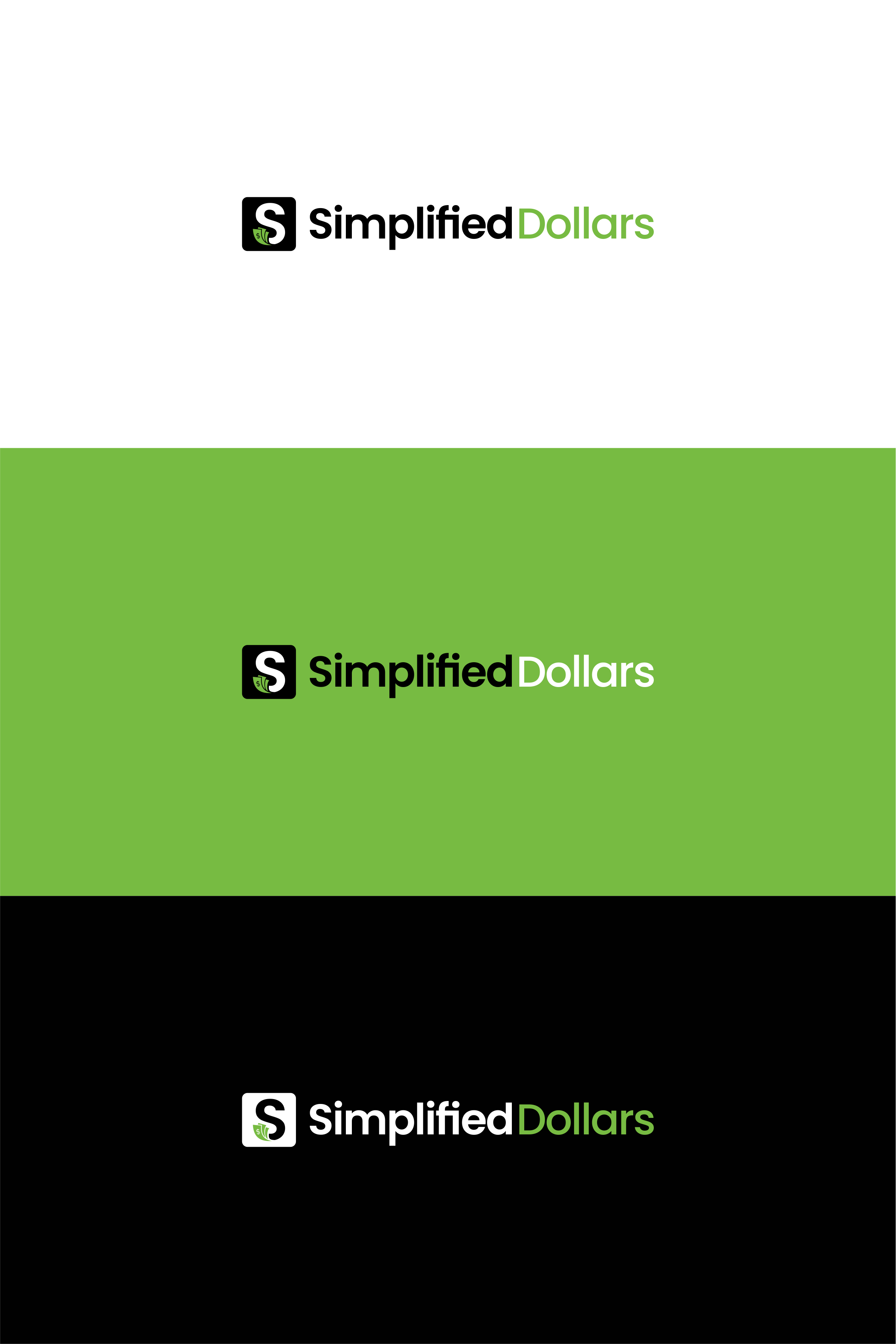 Diseño de Logo por achil78 para este proyecto | Diseño #27798441