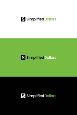 Diseño de Logo por achil78 para este proyecto | Diseño: #27798441