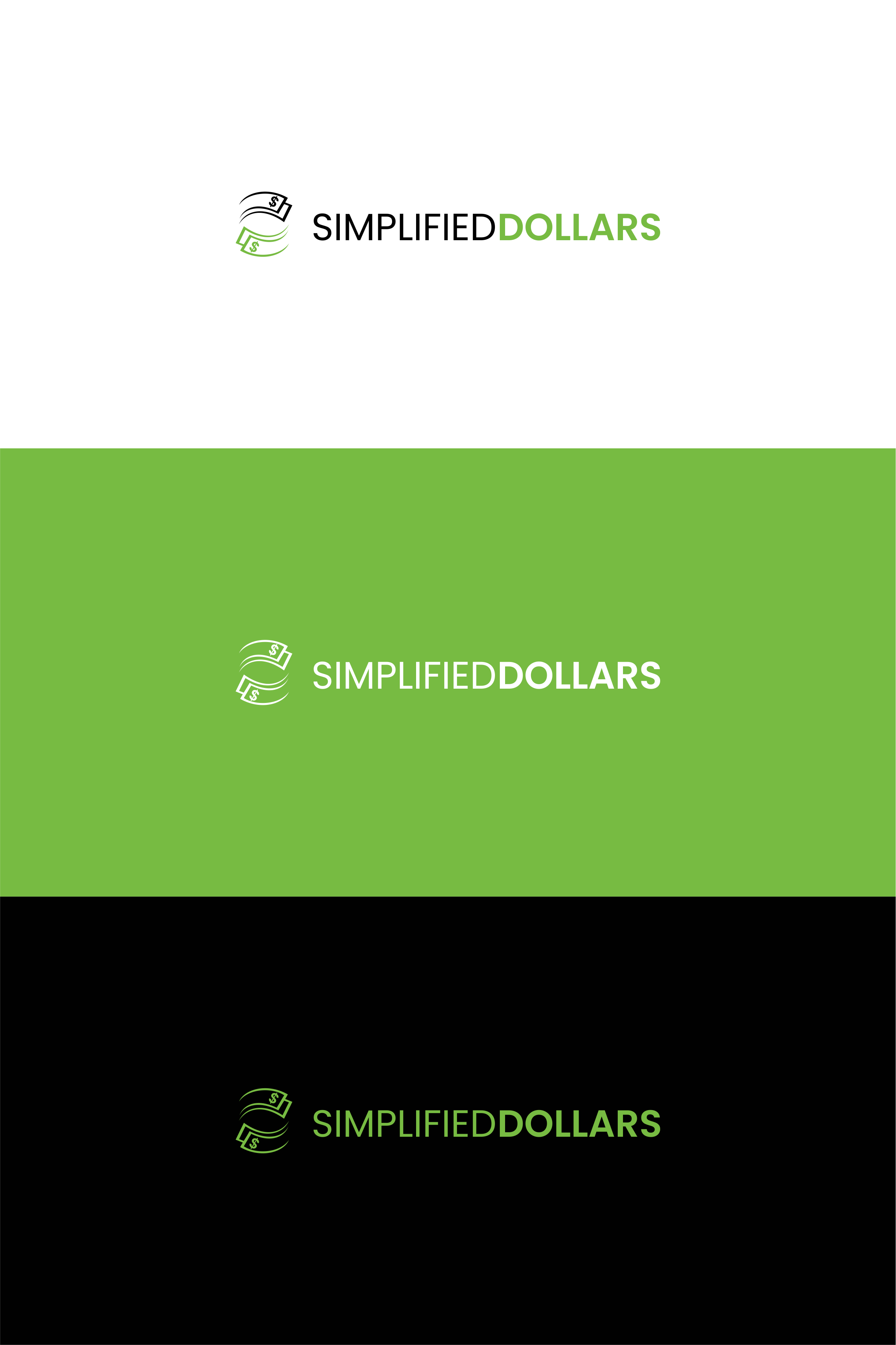 Logo Design by achil78 for this project | Design #27798477