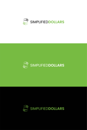 Diseño de Logo por achil78 para este proyecto | Diseño: #27798477