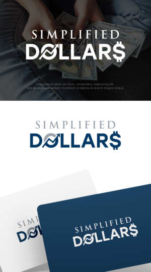 Logo Design by sez_inn for this project | Design #27798837