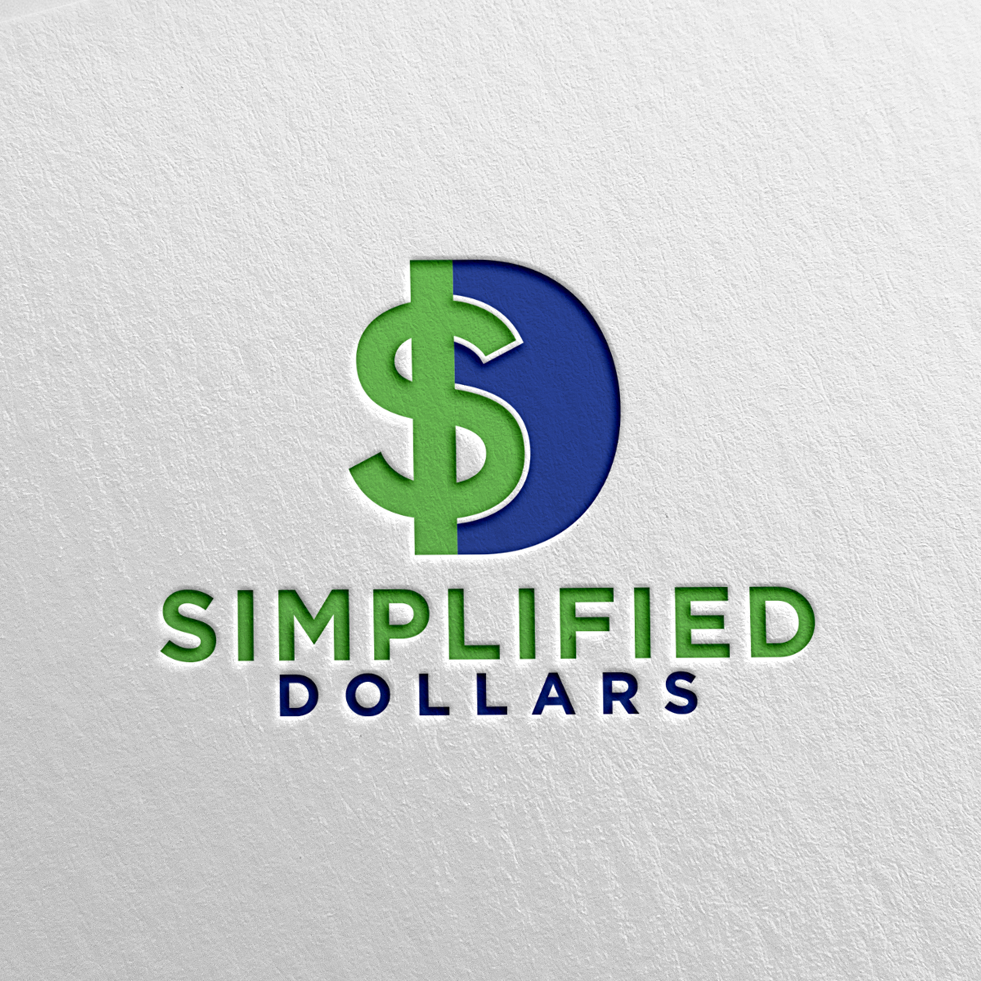 Design de Logo par WeiArts pour ce projet | Design #27798128