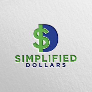 Diseño de Logo por WeiArts para este proyecto | Diseño: #27798128