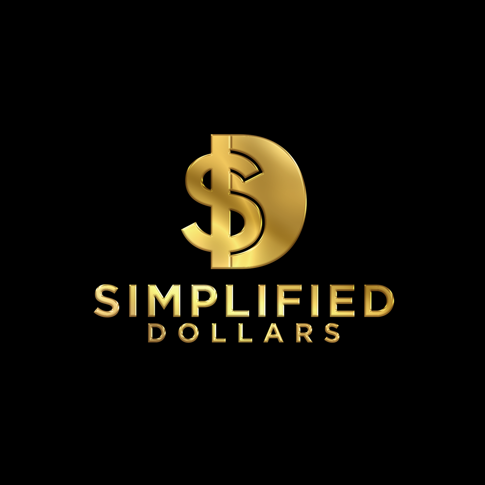 Logo-Design von SteffySummer für dieses Projekt | Design #27798205