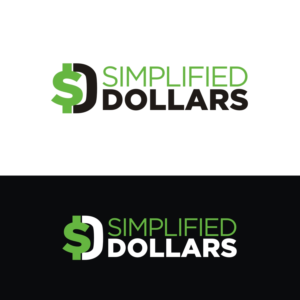 Logo Design by N83touchthesky for this project | Design: #27797700