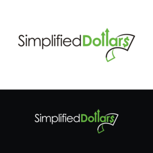 Diseño de Logo por N83touchthesky para este proyecto | Diseño: #27797701