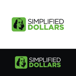 Logo Design by N83touchthesky for this project | Design: #27800933