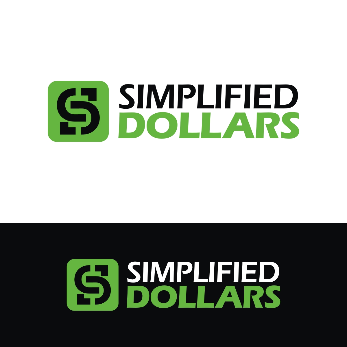 Diseño de Logo por N83touchthesky para este proyecto | Diseño #27800934