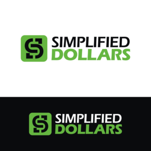 Logo Design by N83touchthesky for this project | Design: #27800934