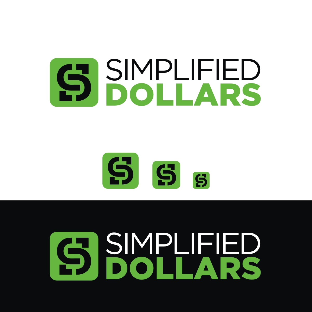 Logo Design by N83touchthesky for this project | Design: #27803475