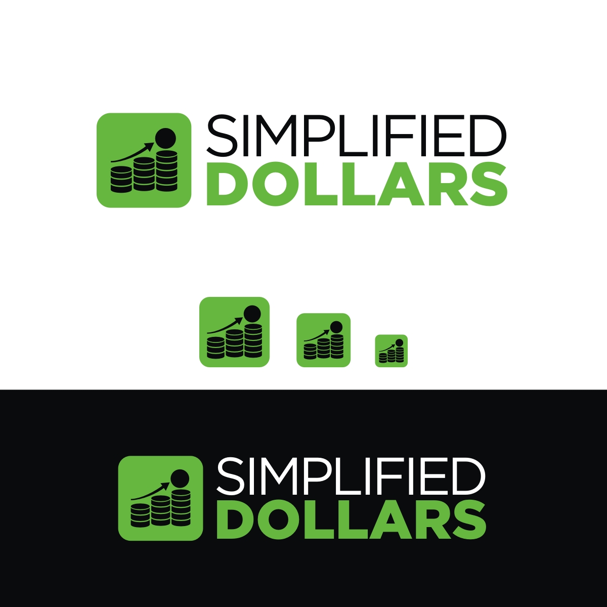 Logo Design by N83touchthesky for this project | Design #27803476