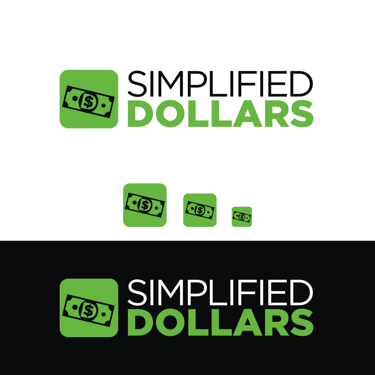 Logo Design by N83touchthesky for this project | Design #27803477