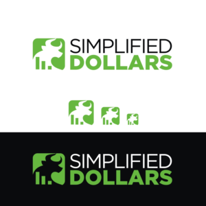 Diseño de Logo por N83touchthesky para este proyecto | Diseño: #27803481