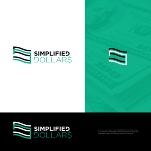 Logo Design by ds | designstructure for this project | Design: #27797742