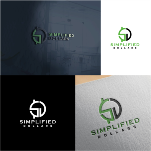 Logo Design by sairex07312012
