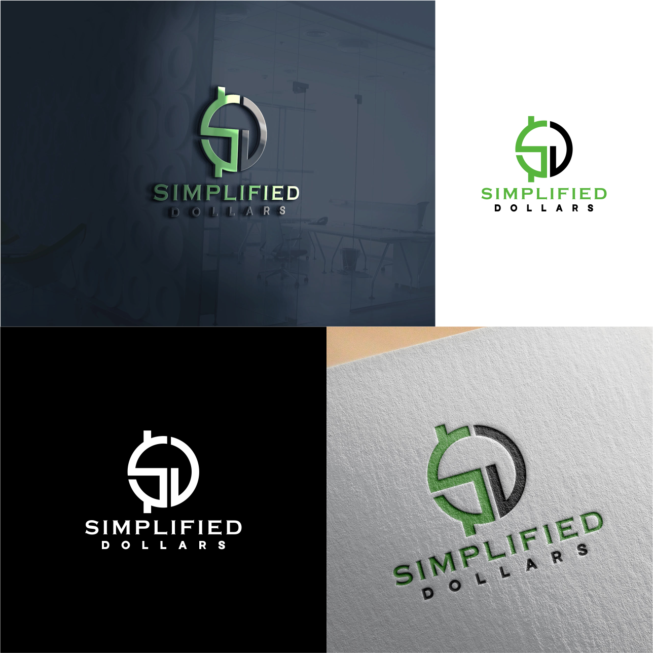 Design de Logo par sairex07312012 pour ce projet | Design #27798618