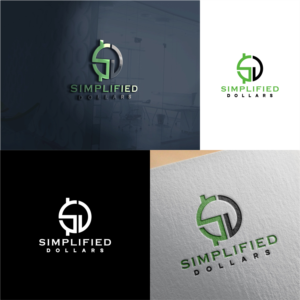 Logo Design by sairex07312012 for this project | Design #27798618