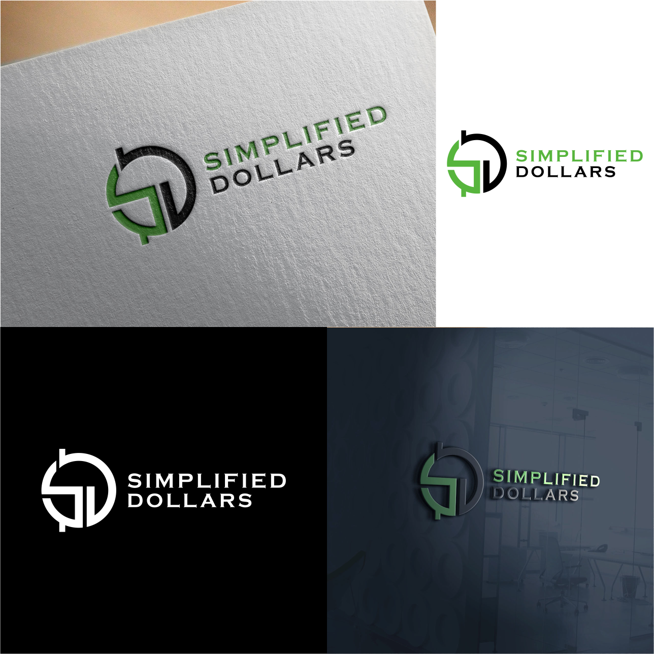 Design de Logo par sairex07312012 pour ce projet | Design #27798620