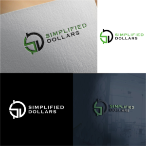 Logo Design by sairex07312012 for this project | Design: #27798620
