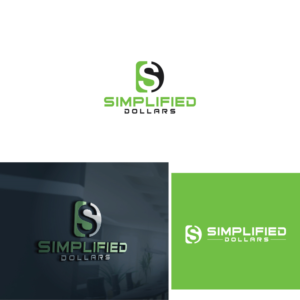 Diseño de Logo por AL-BARAKAH para este proyecto | Diseño: #27797915