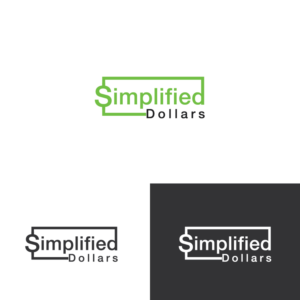Logo Design by AL-BARAKAH for this project | Design: #27797916