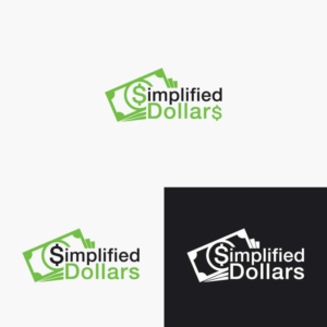 Diseño de Logo por AL-BARAKAH para este proyecto | Diseño: #27798344