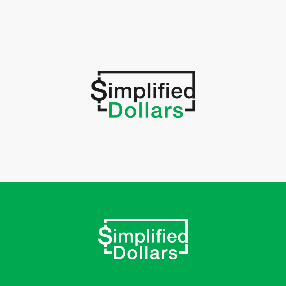 Logo Design by AL-BARAKAH for this project | Design #27800253