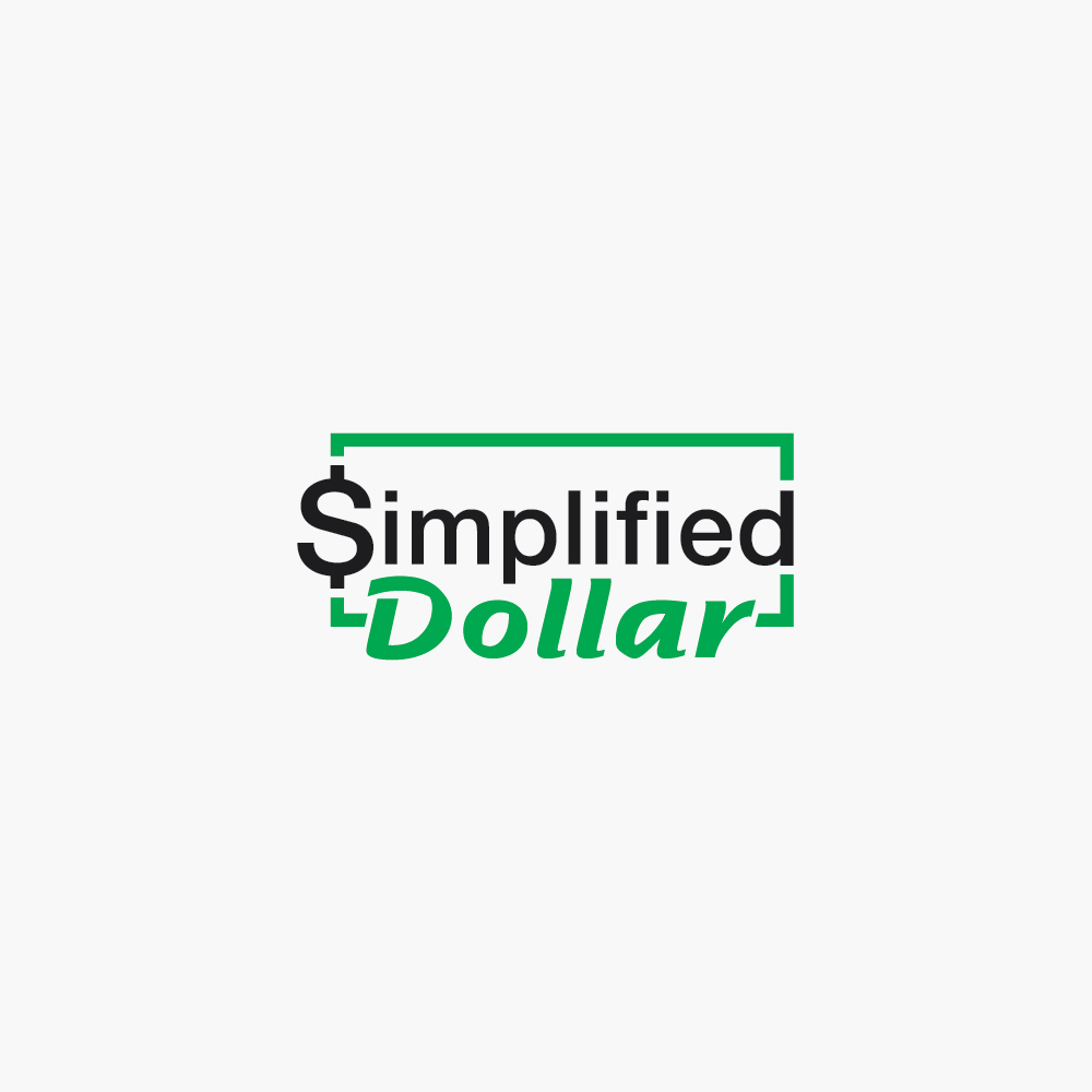 Logo Design by AL-BARAKAH for this project | Design #27800446