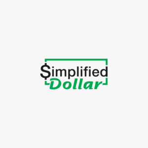 Logo Design by AL-BARAKAH for this project | Design: #27800446