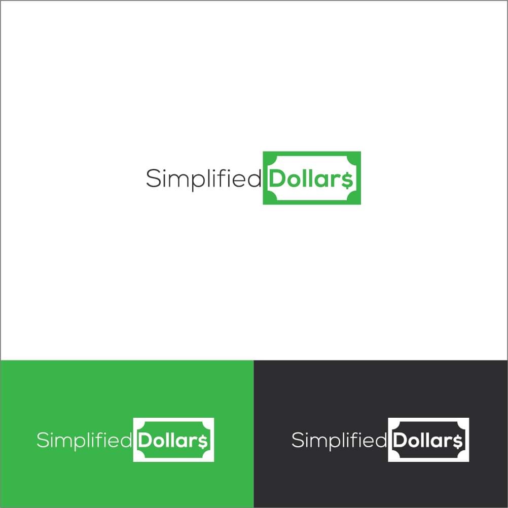 Diseño de Logo por AL-BARAKAH para este proyecto | Diseño #27801895