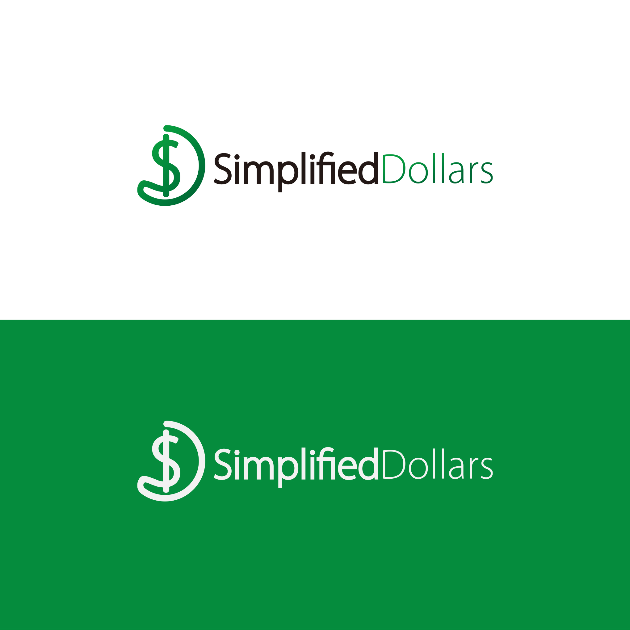 Logo Design by 923378441 for this project | Design #27801791