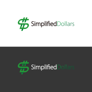 Logo Design by 923378441 for this project | Design: #27802410