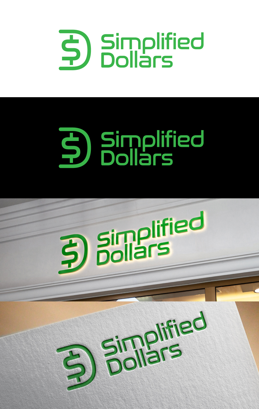 Logo Design by designA78 for this project | Design #27799085